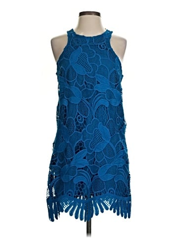 Lovers + Friends Cocktail Dress (view 1)