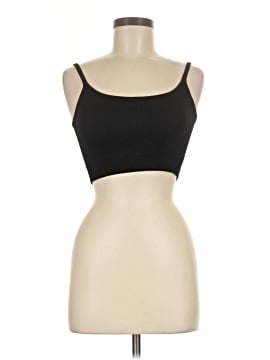 OQQ Sleeveless Top (view 1)
