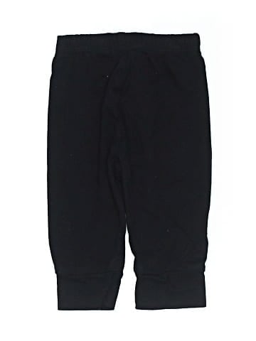 Baby Gap Casual Pants (view 2)