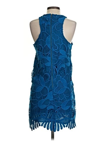 Lovers + Friends Cocktail Dress (view 2)