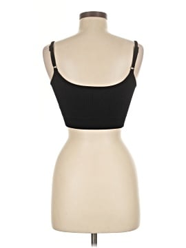OQQ Sleeveless Top (view 2)