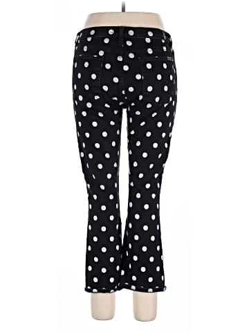 7 For All Mankind Jeggings (view 2)