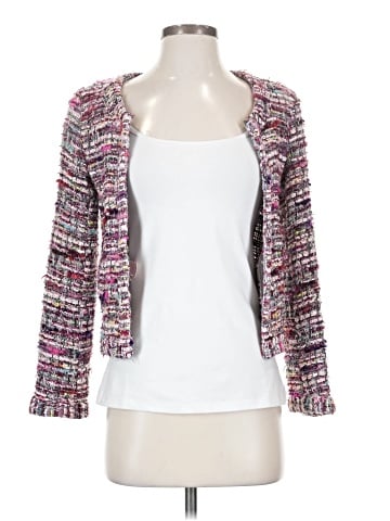 IRO 3/4 Sleeve Top (view 1)