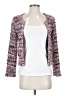 IRO Pink 3/4 Sleeve Top Size 14 - photo 1