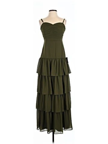 Lulus Cocktail Dress (view 1)