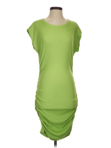 Michael Stars Casual Dress (view 1)