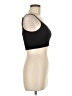 OQQ Black Sleeveless Top Size M - photo 4