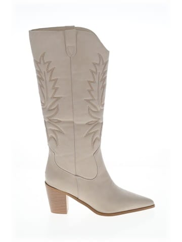 Unbranded Boots (view 1)