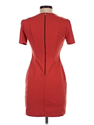 Banana Republic Factory Store Cocktail Dress (view 2)