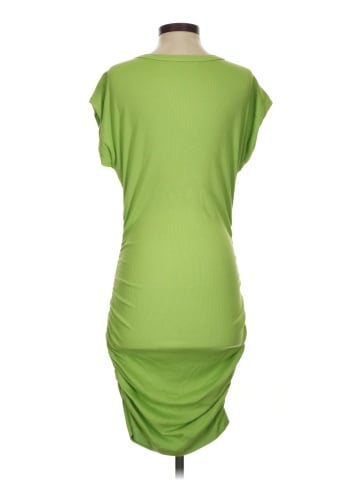 Michael Stars Casual Dress (view 2)