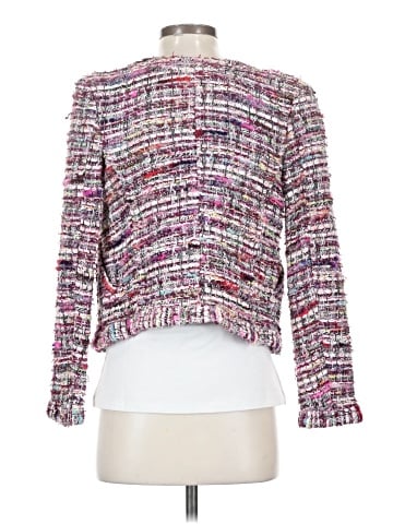 IRO 3/4 Sleeve Top (view 2)