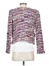 IRO Pink 3/4 Sleeve Top Size 14 - photo 2