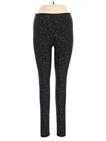Noli Leggings (view 1)
