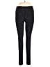 Noli Stars Black Leggings Size L - photo 1