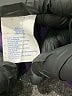 Reebok Purple Track Jacket Size M - photo 7