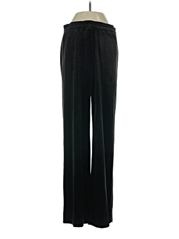 dRA Los Angeles Casual Pants (view 1)