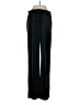 dRA Los Angeles 100% Polyester Black Casual Pants Size S - photo 1