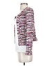IRO Pink 3/4 Sleeve Top Size 14 - photo 5