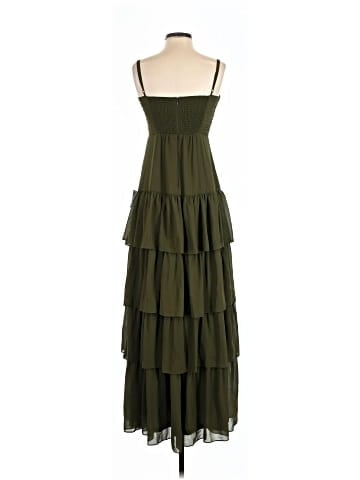 Lulus Cocktail Dress (view 2)