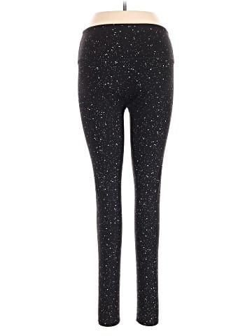 Noli Leggings (view 2)