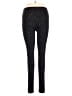 Noli Stars Black Leggings Size L - photo 2