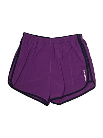 Brooks Athletic Shorts (view 1)