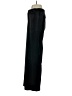 dRA Los Angeles 100% Polyester Black Casual Pants Size S - photo 5