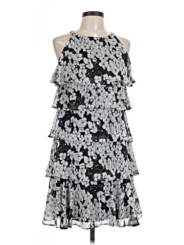 Scarlett Nite Cocktail Dress (view 1)