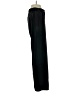 dRA Los Angeles 100% Polyester Black Casual Pants Size S - photo 4