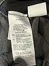 Madewell Black Gray Jeans Size 33 waist (tall) - photo 6