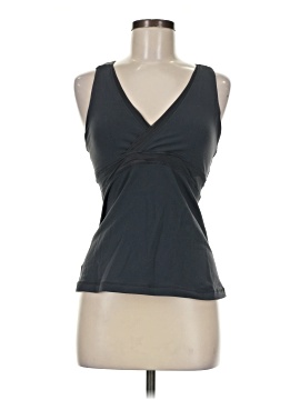 Lululemon Athletica Tank Top