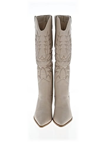 Unbranded Boots (view 2)