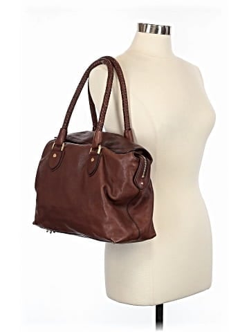 Cole Haan Shoulder Bag (view 2)