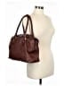 Cole Haan Brown Shoulder Bag One size - photo 2