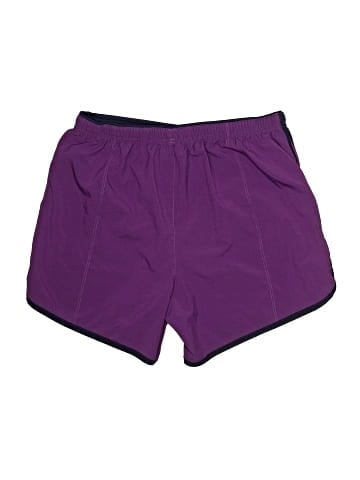 Brooks Athletic Shorts (view 2)