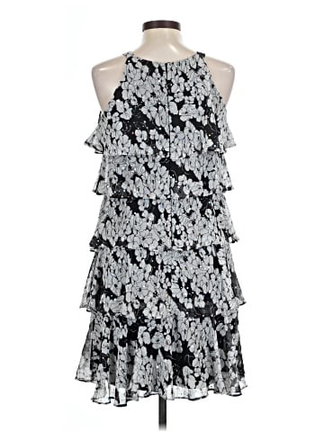 Scarlett Nite Cocktail Dress (view 2)