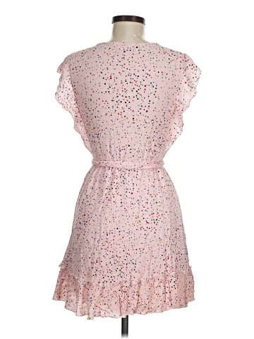 Jack by BB Dakota Cocktail Dress (view 2)