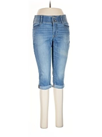 Apt. 9 Jeans (view 1)