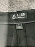 Assorted Brands Black Dress Pants Size 8 - photo 6