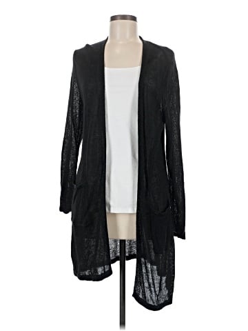 J.Jill Cardigan (view 1)