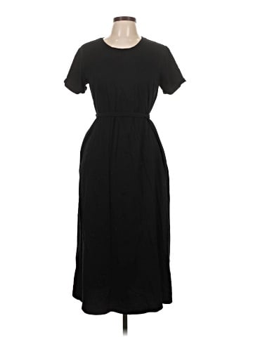 Old Navy Casual Dress (view 1)
