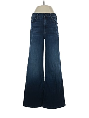 Mother Jeans (view 1)