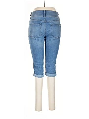 Apt. 9 Jeans (view 2)