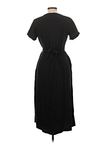 Old Navy Casual Dress (view 2)