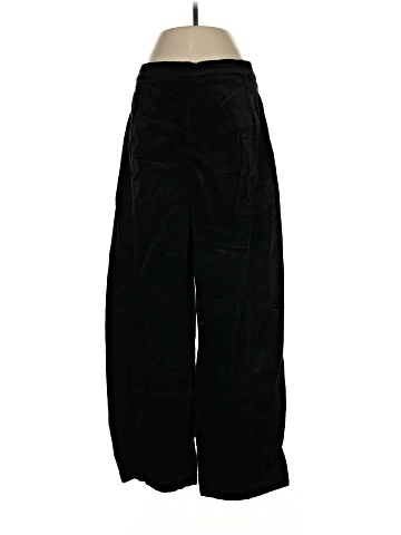 Pilcro Casual Pants (view 1)
