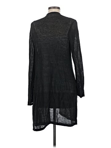 J.Jill Cardigan (view 2)
