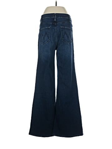 Mother Jeans (view 2)