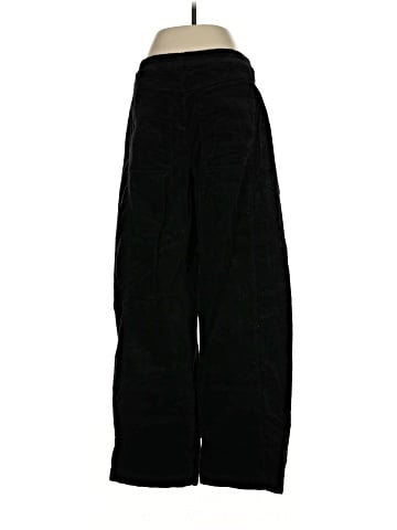 Pilcro Casual Pants (view 2)