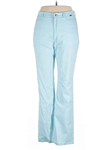 Escada Sport Casual Pants (view 1)