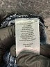 dip Solid Blue Jeans Size 6 - photo 8